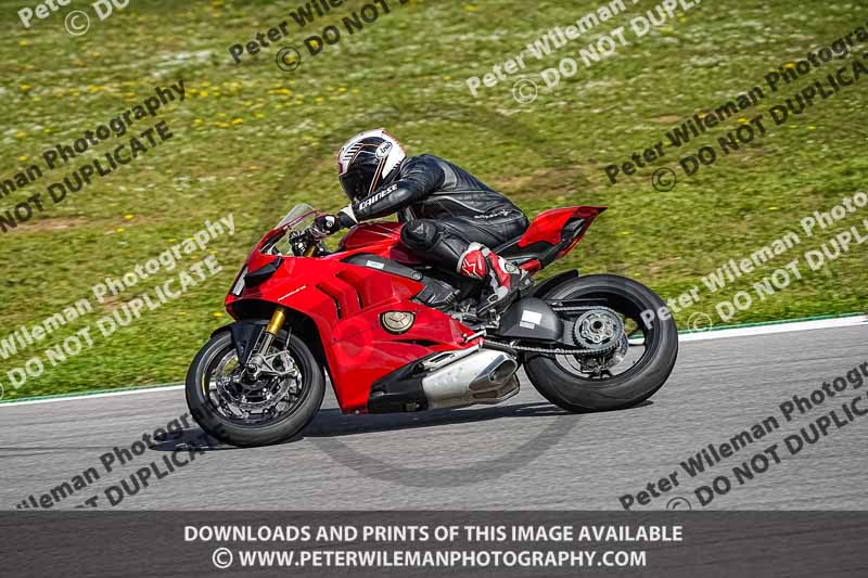 motorbikes;no limits;november 2019;peter wileman photography;portimao;portugal;trackday digital images